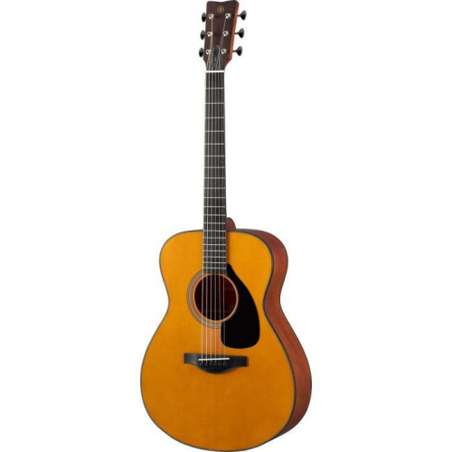 Акустическая гитара YAMAHA FS5 - JCS.UA