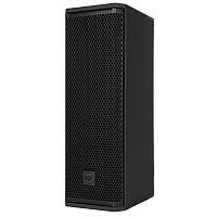 Активная акустическая система RCF NXL 14-A - JCS.UA