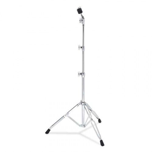 Комплект стоек PDP PDHW314 300 Series 4-Piece Hardware Pack - JCS.UA фото 2