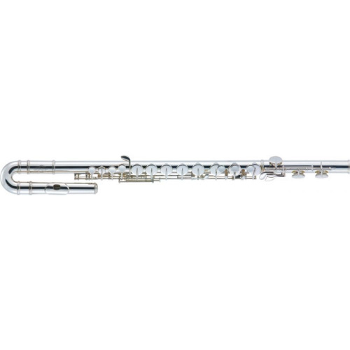 Флейта J.Michael FLA-1500(S) - JCS.UA