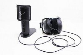 Beyerdynamic Team Tygr - відмінний комплект для стріму і гейминга!