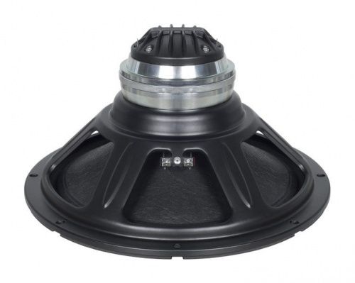 Динамік B & C speakers 12CLX64 - JCS.UA фото 2