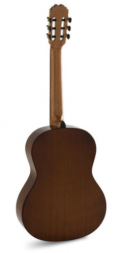 Классическая гитара ADMIRA ELSA - JCS.UA фото 2