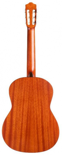 Классическая гитара CORDOBA C3M - JCS.UA фото 4