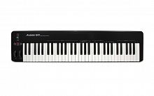MIDI-клавіатура Alesis Q61 - JCS.UA