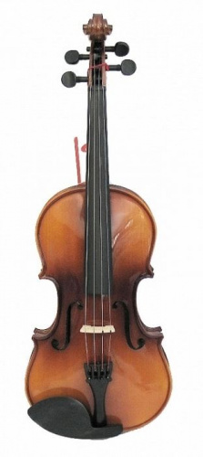 Скрипка ANTONI ACV33 (1/4) - JCS.UA