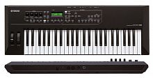 MIDI клавиатура Yamaha KX49 - JCS.UA