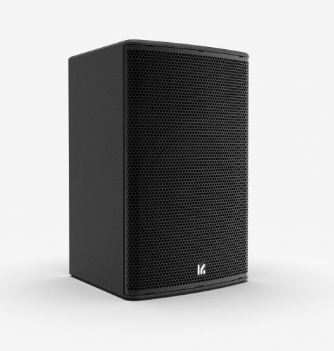 Акустическая система Park Audio QX10-8 - JCS.UA