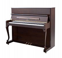 Акустическое фортепиано Petrof P118D1-2951 - JCS.UA