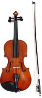 Скрипка VALENCIA V160 1/2 - JCS.UA