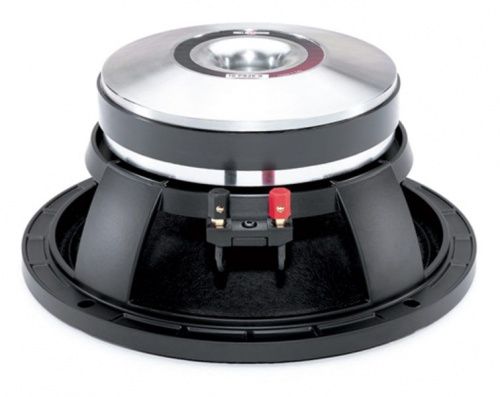 Динамік B & C Speakers 10PS26 - JCS.UA фото 2