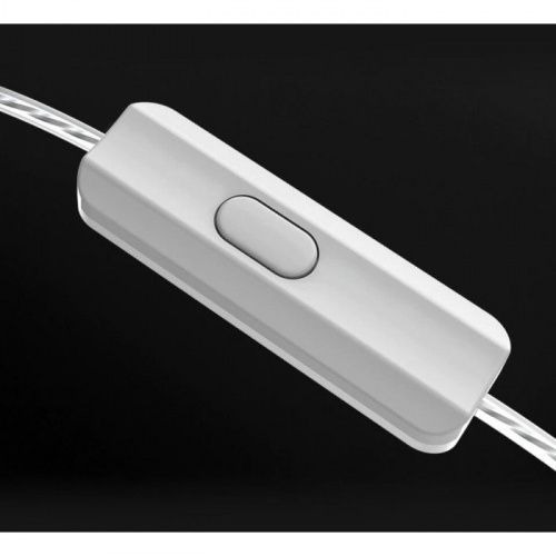 Навушники KZ Audio ZEX MIC - JCS.UA фото 6