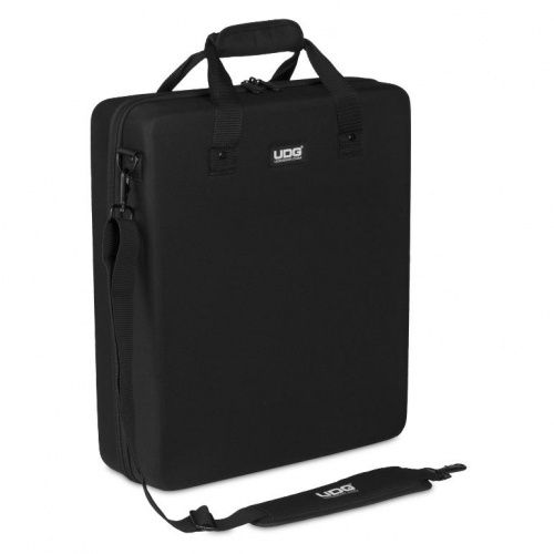 Кейс UDG Creator Rane Twelve Hardcase Black - JCS.UA фото 2