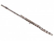 Флейта Yamaha YFL-874MVH - JCS.UA