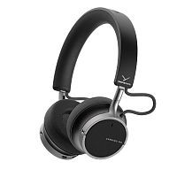 Наушники Beyerdynamic Aventho 100 black - JCS.UA