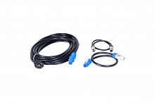 Комплект кабелей DB Technologies DCK 45 - JCS.UA