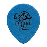 Набор медиаторов Dunlop 413R1.0 Tear Drop - JCS.UA