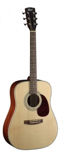 Акустическая гитара Cort Earth70 NS - JCS.UA