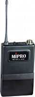 Передавач Mipro MT-801a (801.000MHz) - JCS.UA