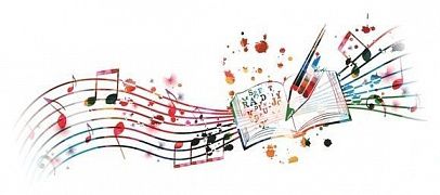 Как стать музыкальным продюсером: пошаговый план развития