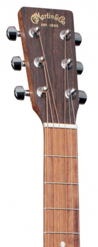 Електроакустична гітара Martin GPC-X2E Rosewood - JCS.UA фото 3