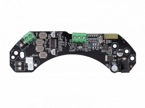Встраиваемый усилитель для потолочных динамиков SKY SOUND FLA-2.30 SET+BT - JCS.UA