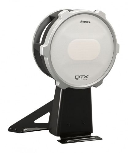 Пед Yamaha KP-100 - JCS.UA