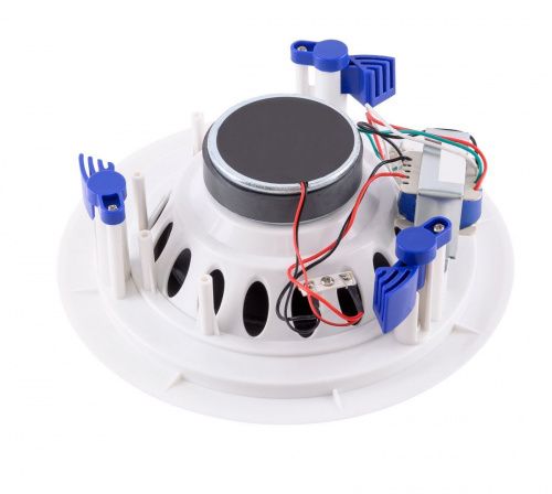 Акустический комплект SKY SOUND CSY-7002 - JCS.UA фото 5