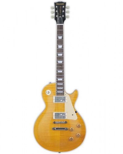 Электрогитара ESP EDWARDS E-LP-98LTS (LD) - JCS.UA