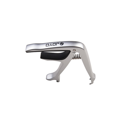 Каподастр JOYO JCP-02 Opener Capo - JCS.UA фото 3
