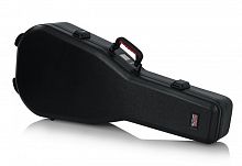 Кейс для акустической гитары GATOR GTSA-GTRDREAD TSA SERIES Acoustic Guitar Case - JCS.UA