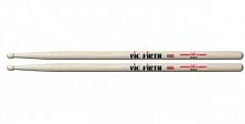 Барабанні палички VIC FIRTH X55A AMERICAN CLASSIC - JCS.UA