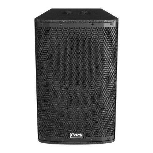 Акустическая система Park Audio L101-P - JCS.UA фото 4