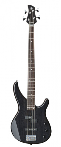 Бас-гітара Yamaha TRBX174EW - JCS.UA