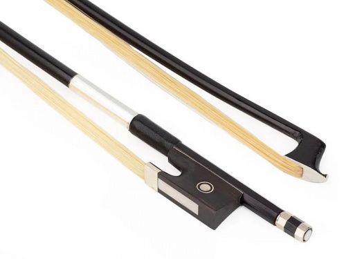 Электроскрипка Leonardo EV-60-CB (4/4) (комплект) - JCS.UA фото 8