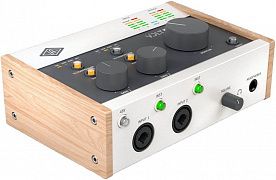 USB інтерфейс Universal Audio Volt 276