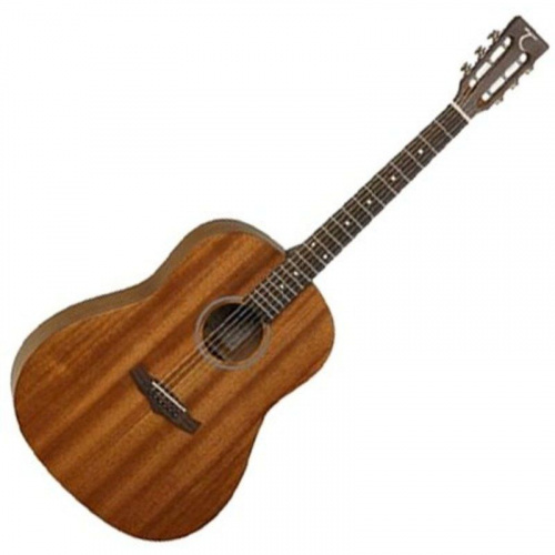 Акустична гітара Tanglewood TW138 ASM SD - JCS.UA фото 2