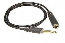 Комутаційний кабель Klotz AS-EX20600 - JCS.UA