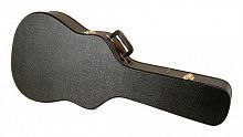 Футляр для полуакустической гитары ON-STAGE STANDS GCA5500 - JCS.UA