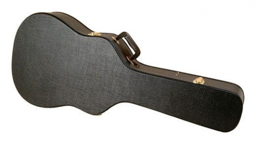 Футляр для напівакустичної гітари ON-STAGE STANDS GCA5500 - JCS.UA