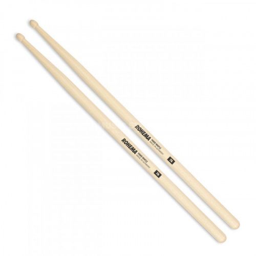 Барабанные палочки Rohema D-Sticks 7A - JCS.UA