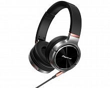 Наушники Pioneer SE-MHR5 - JCS.UA