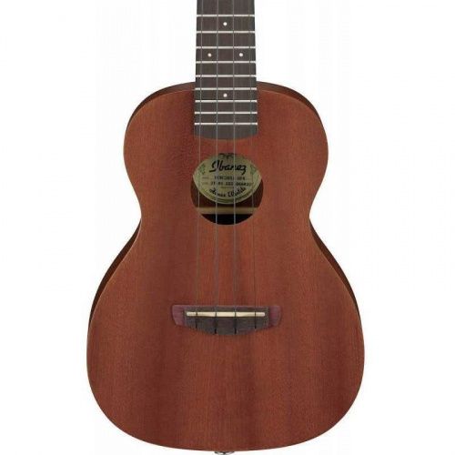 Укулеле IBANEZ UKC100-OPN - JCS.UA фото 4