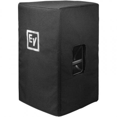 Чохол Electro-Voice EKX-12-CVR - JCS.UA