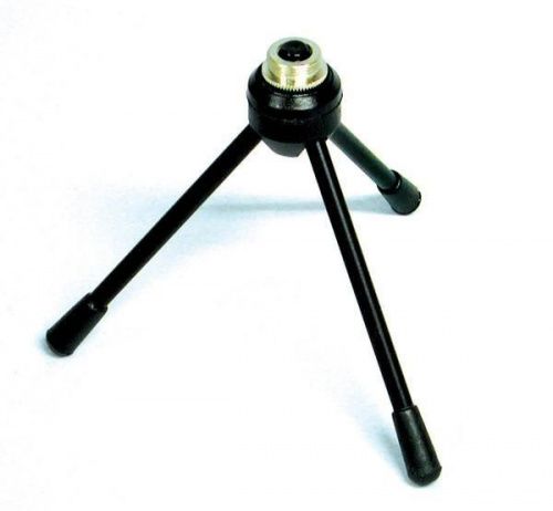 Стойка Audix TRIPOD - JCS.UA