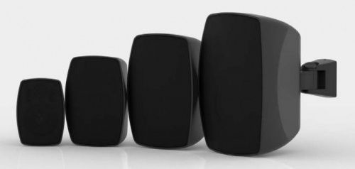 Акустическая система L-Frank Audio HYB158-3TB - JCS.UA фото 5
