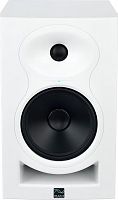Монитор Kali Audio LP-6 White - JCS.UA