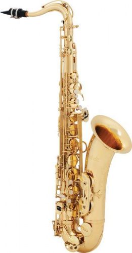 Саксофон Conn TS710 - JCS.UA