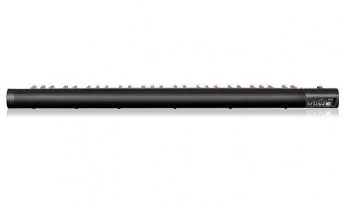 MIDI-клавиатура Icon iKeyboard 6Nano - JCS.UA фото 2