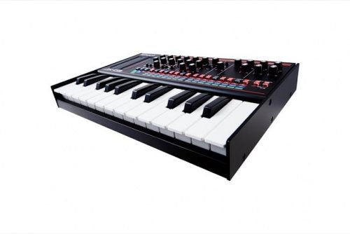 Синтезатор ROLAND JX-03 - JCS.UA фото 3